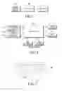 Fig. 04 - Electronic device