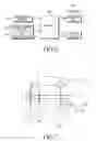 Fig. 05 - Electronic device