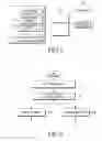 Fig. 06 - Electronic device