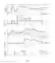 Fig. 08 - Systems, methods, apparatuses, computer readable medium for controlling electronic devices