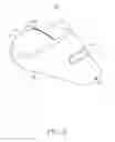 Fig. 04 - Computer mouse having variable size