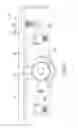 Fig. 09 - Mouse adjusting device