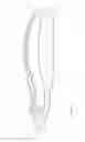 Fig. 02 - STYLUS