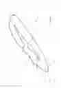Fig. 04 - STYLUS