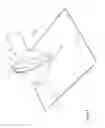 Fig. 05 - STYLUS