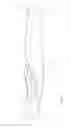 Fig. 07 - STYLUS