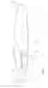 Fig. 08 - STYLUS
