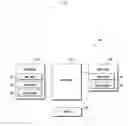 Fig. 02 - METHOD FOR EXECUTING FUNCTION AND ELECTRONIC DEVICE IMPLEMENTING THE SAME