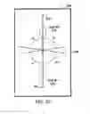 Fig. 04 - System and method for using touch orientation to distinguish between users of a touch panel