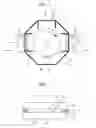 Fig. 04 - Touch panel, method of producing the same, optical thin film substrate and method of producing the same