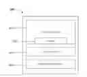 Fig. 01 - SYSTEMS AND METHODS FOR ACTIVELY RESISTING TOUCH-INDUCED MOTION