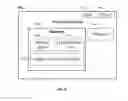 Fig. 05 - SYSTEMS AND METHODS FOR ACTIVELY RESISTING TOUCH-INDUCED MOTION