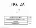 Fig. 03 - Display apparatus for individually controlling transparency and rendering state of each of a plurality of areas and display method thereof