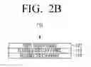 Fig. 04 - Display apparatus for individually controlling transparency and rendering state of each of a plurality of areas and display method thereof