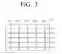 Fig. 05 - Display apparatus for individually controlling transparency and rendering state of each of a plurality of areas and display method thereof