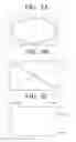 Fig. 09 - Display apparatus for individually controlling transparency and rendering state of each of a plurality of areas and display method thereof