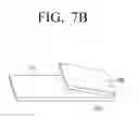 Fig. 12 - Display apparatus for individually controlling transparency and rendering state of each of a plurality of areas and display method thereof