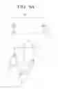 Fig. 15 - Display apparatus for individually controlling transparency and rendering state of each of a plurality of areas and display method thereof