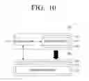 Fig. 18 - Display apparatus for individually controlling transparency and rendering state of each of a plurality of areas and display method thereof