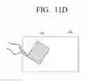 Fig. 22 - Display apparatus for individually controlling transparency and rendering state of each of a plurality of areas and display method thereof