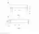 Fig. 02 - Touch panel and three-dimensional cover plate thereof