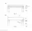 Fig. 03 - Touch panel and three-dimensional cover plate thereof