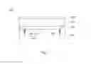 Fig. 06 - Touch panel and three-dimensional cover plate thereof