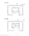 Fig. 06 - CONTROL DEVICE AND CONTROL PROGRAM