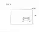 Fig. 09 - CONTROL DEVICE AND CONTROL PROGRAM
