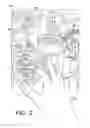 Fig. 03 - Capacitive gesture recognition book