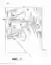 Fig. 04 - Capacitive gesture recognition book
