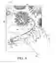 Fig. 05 - Capacitive gesture recognition book