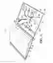 Fig. 07 - Capacitive gesture recognition book