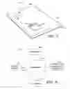 Fig. 08 - Capacitive gesture recognition book