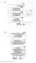 Fig. 09 - Capacitive gesture recognition book
