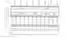 Fig. 01 - TOUCH DISPLAY PANEL AND TOUCH DISPLAY APPARATUS