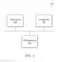 Fig. 02 - MOBILE DEVICES, ELECTRONIC DEVICES AND METHODS FOR ACTIVATING APPLICATIONS THEREOF