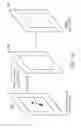 Fig. 06 - MOBILE DEVICES, ELECTRONIC DEVICES AND METHODS FOR ACTIVATING APPLICATIONS THEREOF