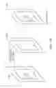 Fig. 07 - MOBILE DEVICES, ELECTRONIC DEVICES AND METHODS FOR ACTIVATING APPLICATIONS THEREOF