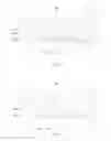 Fig. 03 - In-cell mutual-capacitive touch panel and trace layout thereof