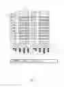 Fig. 04 - In-cell mutual-capacitive touch panel and trace layout thereof