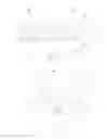 Fig. 09 - In-cell mutual-capacitive touch panel and trace layout thereof