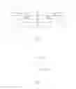 Fig. 03 - In-cell touch panel and trace layout thereof