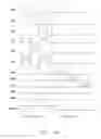 Fig. 13 - IN-CELL TOUCH PANEL AND TRACE LAYOUT THEREOF