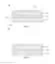 Fig. 02 - Transparent composite substrate, preparation method thereof and touch panel