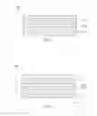 Fig. 03 - Transparent composite substrate, preparation method thereof and touch panel