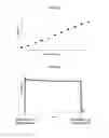 Fig. 07 - Touch panel