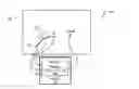 Fig. 01 - Sense position prediction for touch sensing methods, circuits and systems
