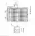 Fig. 11 - Sense position prediction for touch sensing methods, circuits and systems