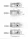 Fig. 13 - Sense position prediction for touch sensing methods, circuits and systems